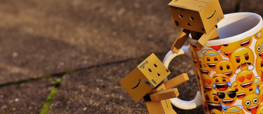 OpenGraph image for cate.blog/2018/01/23/try-this-one-weird-tip-to-increase-leadership-in-your-organization/