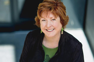 OpenGraph image for cate.blog/2018/02/20/remembering-the-eloquent-woman/