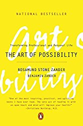 OpenGraph image for cate.blog/2018/02/27/book-the-art-of-possibility/