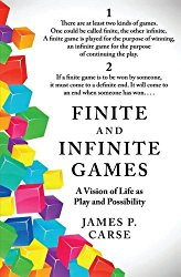 OpenGraph image for cate.blog/2018/04/19/book-finite-and-infinite-games/