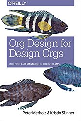OpenGraph image for cate.blog/2018/05/03/book-org-design-for-design-orgs/