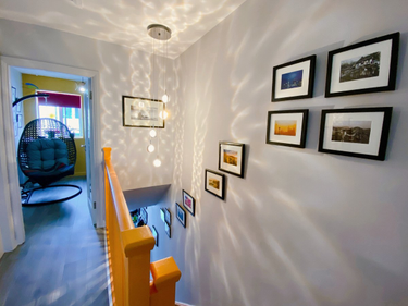 OpenGraph image for cate.blog/2020/05/20/the-great-domestication/