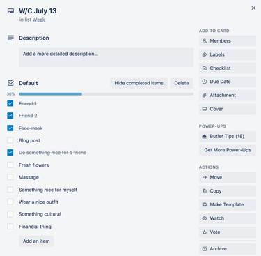OpenGraph image for cate.blog/2020/07/22/how-i-offloaded-my-anxiety-to-trello/