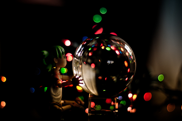 OpenGraph image for cate.blog/2020/09/23/hotfixes-for-your-newly-remote-team/