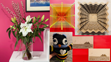 OpenGraph image for cate.blog/2021/01/04/12-days-of-creativity/