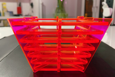 OpenGraph image for cate.blog/2021/02/01/make-dont-break-makedontbreak/