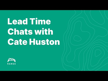 OpenGraph image for cate.blog/2021/03/22/lead-time-chat/