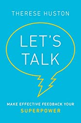 OpenGraph image for cate.blog/2021/05/03/book-lets-talk/