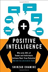 OpenGraph image for cate.blog/2021/05/17/positive-intelligence/