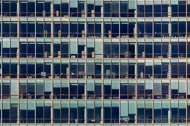 OpenGraph image for cate.blog/2021/06/07/the-return-of-the-office/