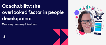 OpenGraph image for cate.blog/2021/06/21/coachability-the-overlooked-factor-in-people-development/