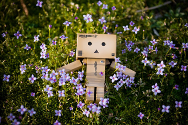 OpenGraph image for cate.blog/2021/06/28/three-core-ideas-to-make-remote-work-work/