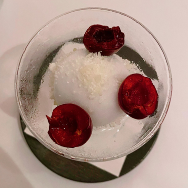 OpenGraph image for cate.blog/2021/07/19/the-weekly-joy-list/