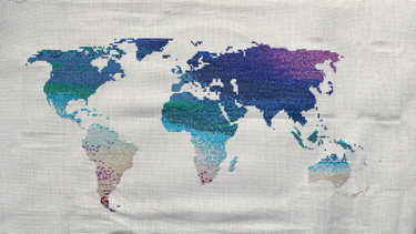 OpenGraph image for cate.blog/2021/07/26/habit-june-july/