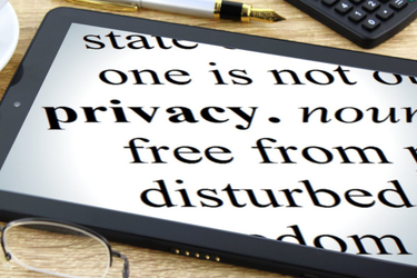 OpenGraph image for cate.blog/2021/08/02/1-year-duckduckgo/