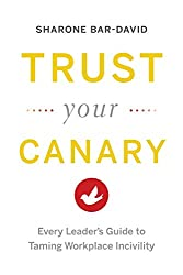 OpenGraph image for cate.blog/2021/08/30/book-trust-your-canary/