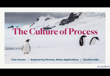 OpenGraph image for cate.blog/2021/10/26/talk-the-culture-of-process/