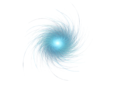 OpenGraph image for cate.blog/2022/03/21/energy-management-for-newer-managers/?utm_source=range.co&utm_medium=email&utm_campaign=leadtime