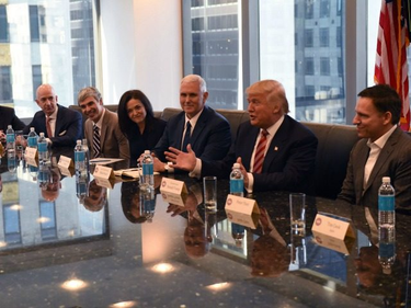 OpenGraph image for caterina.net/2016/12/15/tyranny-does-not-begin-with-violence/