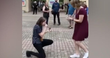 OpenGraph image for cbsn.ws/2sfb0ia