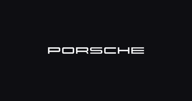 OpenGraph image for cc.porsche.com/icc/ccCall.do?view=exterior&RT=1650985450990&webcode=PNSHXVR5&vLevel=2&hookTarget=null&hookURL=https://www.porsche.com/usa/modelstart/all/&lang=us&userID=USM