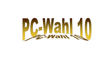 OpenGraph image for ccc.de/en/updates/2017/pc-wahl