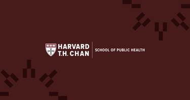 OpenGraph image for ccdd.hsph.harvard.edu/2020/12/17/covid-19-vaccines-and-herd-immunity/