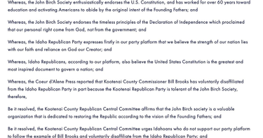 OpenGraph image for cdapress.com/news/2021/jul/29/republican-central-committee-stands-support-john-b/