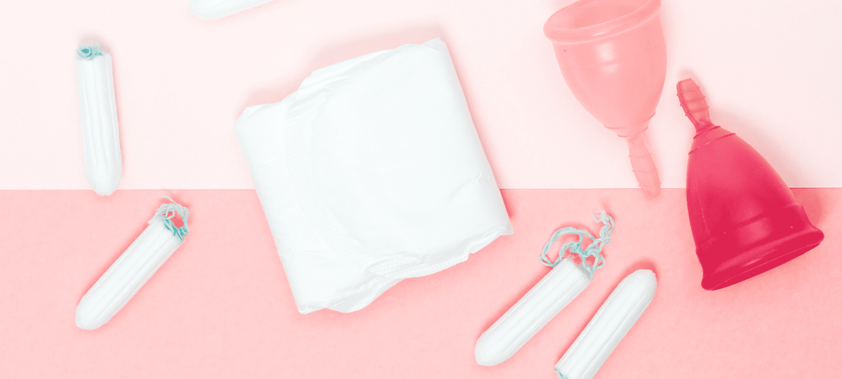 Period Poop 101 - Canadian Digestive Health Foundation