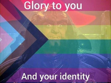 OpenGraph image for cdn.meme.am/instances/500x/50662279.jpg