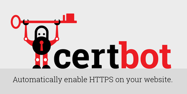 OpenGraph image for certbot.eff.org/?utm_content=buffere4462&utm_medium=social&utm_source=twitter.com&utm_campaign=buffer