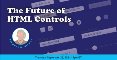 OpenGraph image for cfe.dev/events/future-of-html-controls/