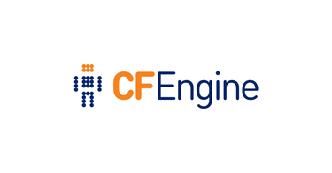 OpenGraph image for cfengine.com/blog/meet-the-cfengine-team-eystein