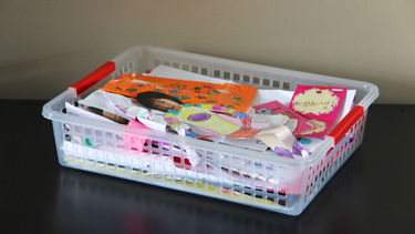 OpenGraph image for chadkohalyk.com/2016/01/26/teaching-our-children-minimalism/