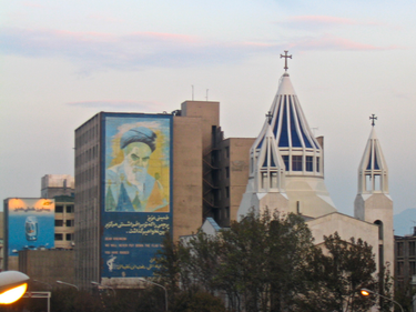 OpenGraph image for chadkohalyk.com/2016/07/06/working-through-ramadan-the-inverse-edition/