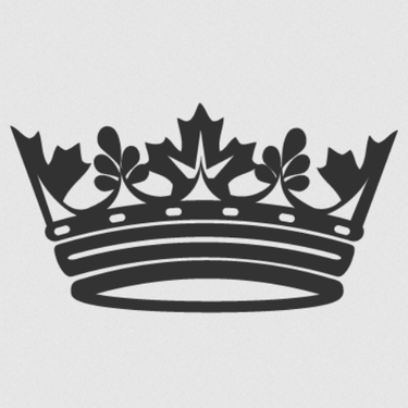 OpenGraph image for chadkohalyk.com/2017/07/31/infliction-of-self/