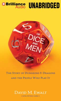 OpenGraph image for chadkohalyk.com/blog/2013/10/10/of-dice-and-men/