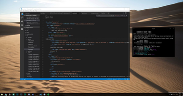 OpenGraph image for char.gd/blog/2017/why-i-left-mac-for-windows-apple-has-given-up
