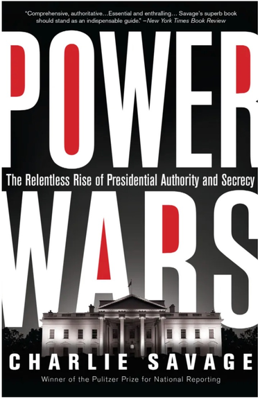 OpenGraph image for charliesavage.com/?p=1937