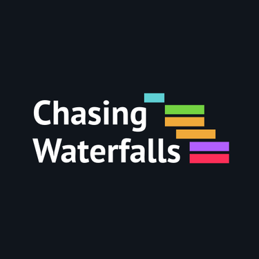 OpenGraph image for chasingwaterfalls.io/