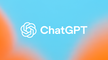 OpenGraph image for chatgpt.com/share/68115650-c684-8013-862c-ee1c9664aeae