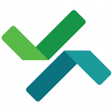 OpenGraph image for checklists.opquast.com/seo
