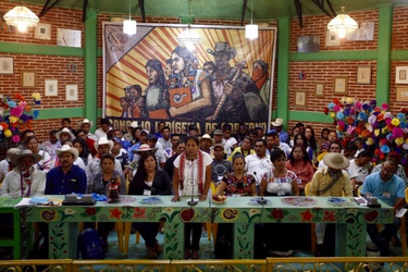 OpenGraph image for chiapas-support.org/2017/05/29/marichuy-the-independent-candidate-close-to-the-ezln/