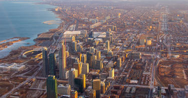 OpenGraph image for chicago.curbed.com/2019/5/23/18637211/chicago-segregation-inequity-investment-lori-lightfoot