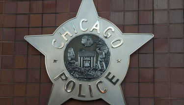 OpenGraph image for chicago.suntimes.com/news/2020/1/10/21060825/chicago-police-misconduct-files-judge-court-order-freedom-of-information