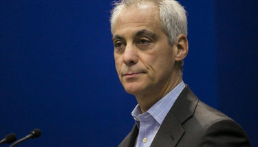 OpenGraph image for chicago.suntimes.com/politics/aclu-sounds-the-alarm-about-bill-allowing-use-of-drones-to-monitor-protesters/