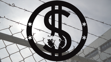 OpenGraph image for chicagobond.org/