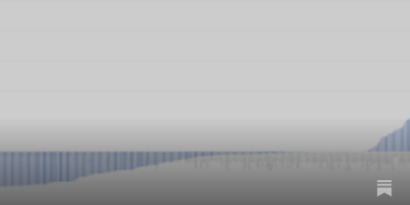 OpenGraph image for chipsandcheese.com/2021/09/29/do-ibms-giant-l3-and-v-cache-represent-the-future/