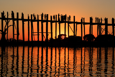 OpenGraph image for chiuki.smugmug.com/keyword/silhouette