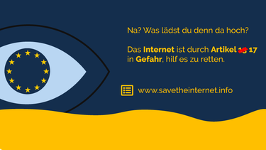 OpenGraph image for chn.ge/2MqXrn5